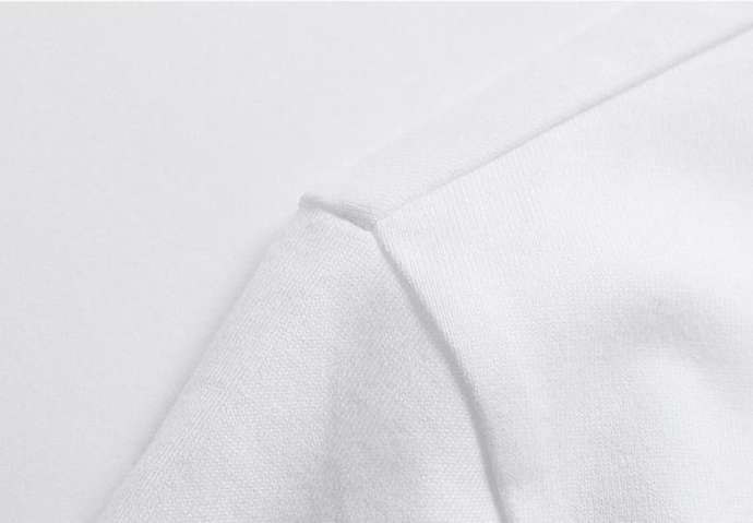 Dior T Shirts Short _SKUDiorM-6XL1qn0333796